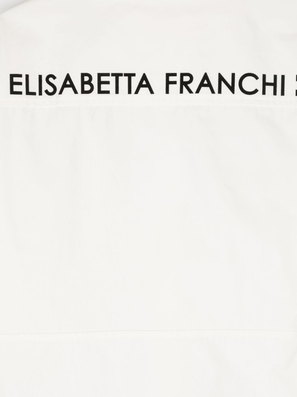 ElISABETTA FRANCHI EFCA2380CA235D028