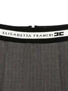 ElISABETTA FRANCHI EFCM0120GESSAD509