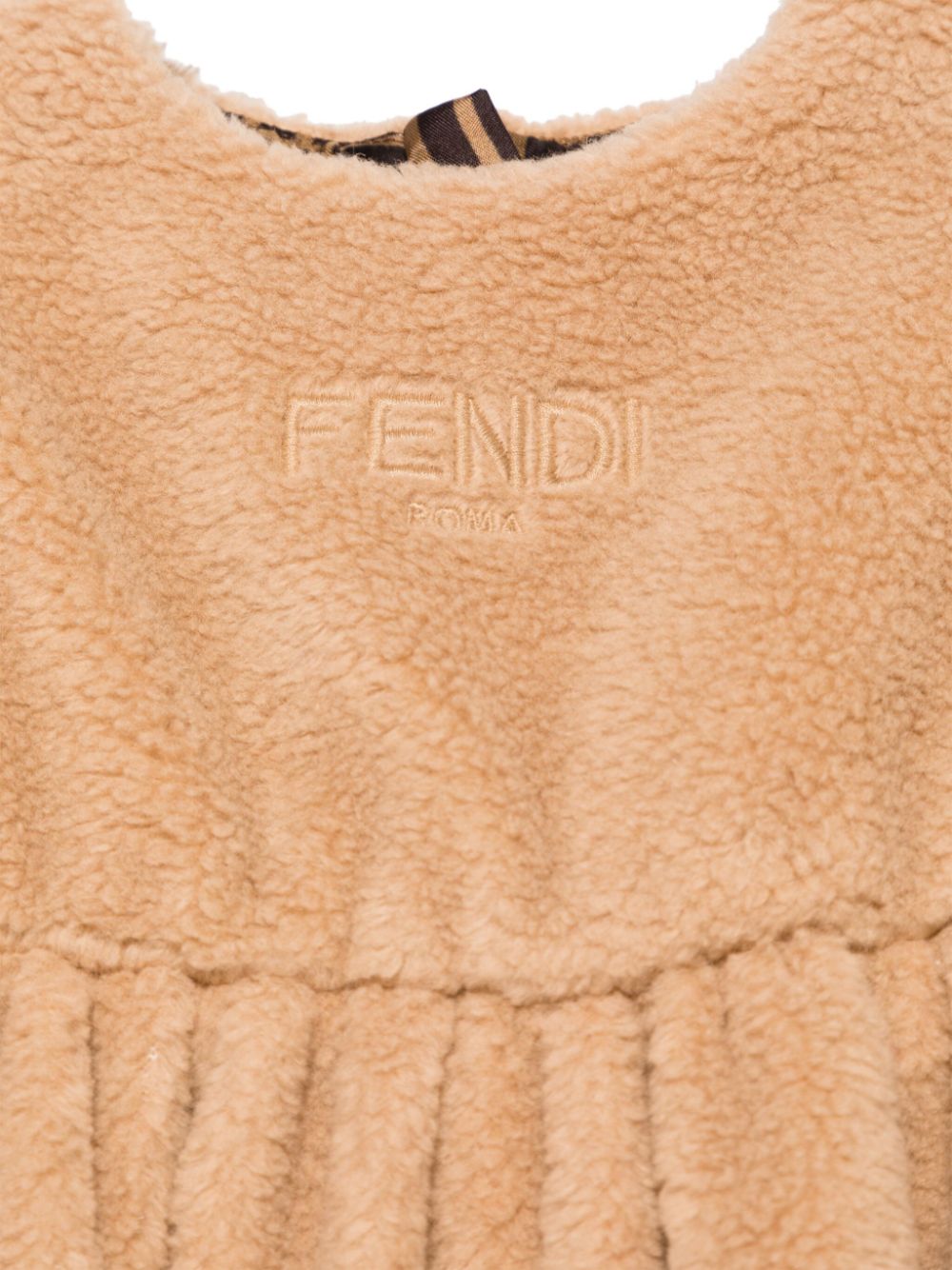 FENDI KIDS BFB527 ARSKF1P2P