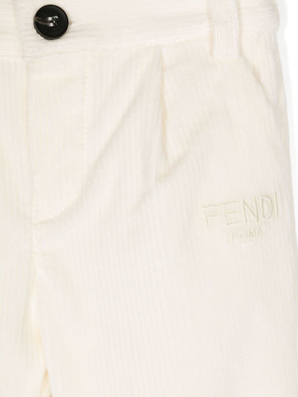 FENDI KIDS BMF231 ARSTF0C00