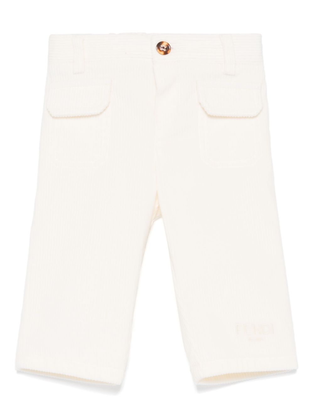 FENDI KIDS BUF238 ARSTF0C00