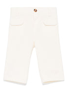 FENDI KIDS BUF238 ARSTF0C00