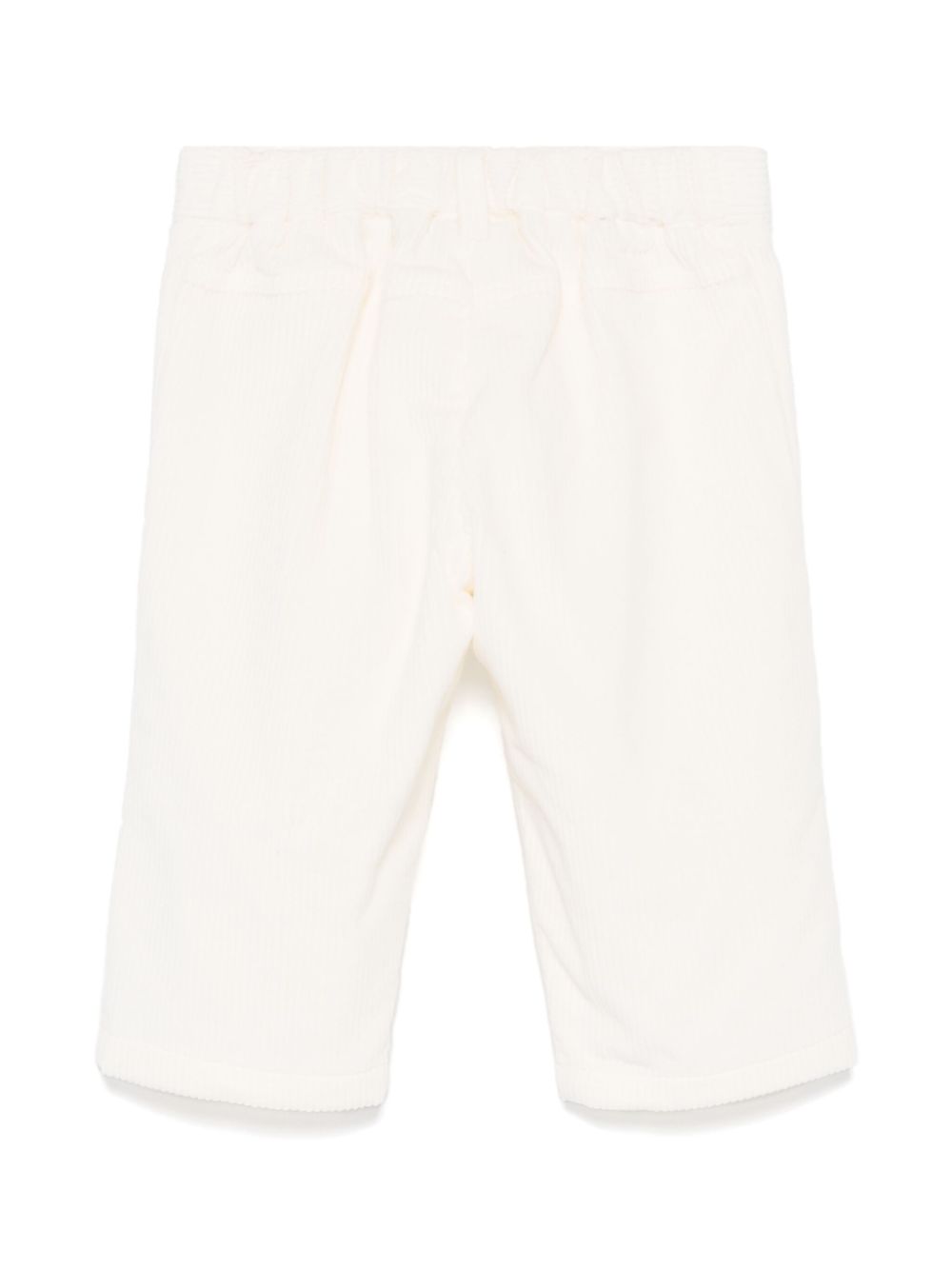 FENDI KIDS BUF238 ARSTF0C00