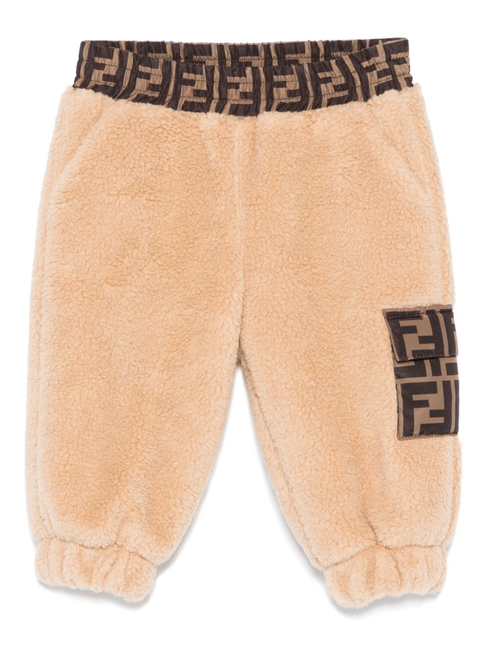 FENDI KIDS BUF241 ARSKF1P2P