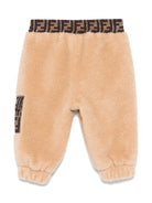 FENDI KIDS BUF241 ARSKF1P2P