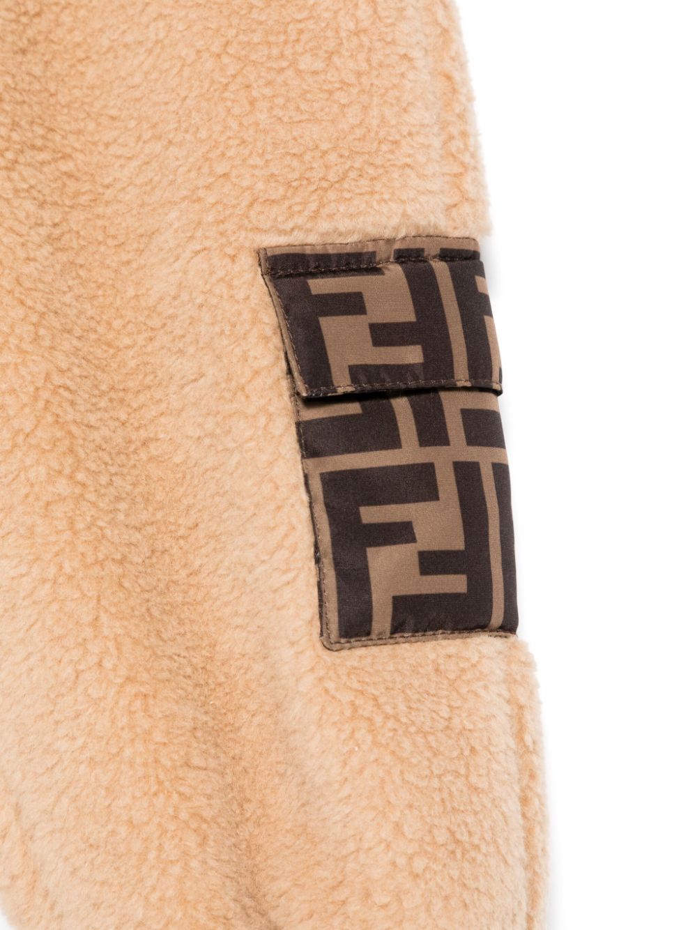 FENDI KIDS BUF241 ARSKF1P2P