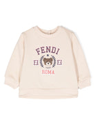 FENDI KIDS BUH076 5V0F1P2N