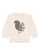 FENDI KIDS BUH077 5V0F1P2N