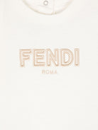 FENDI KIDS BUI081 7AJF1PCP