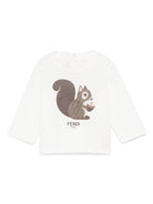 FENDI KIDS BUI087 7AJF0TU9