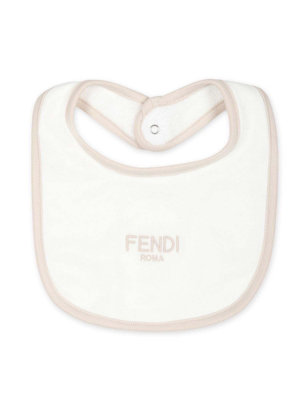 FENDI KIDS BUK119 ST8F19J5