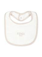 FENDI KIDS BUK119 ST8F19J5