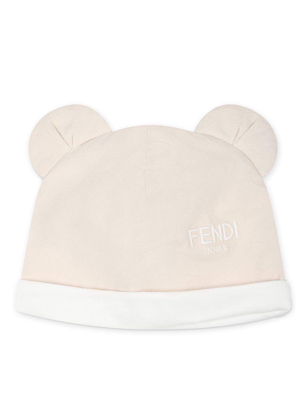 FENDI KIDS BUK119 ST8F19J5