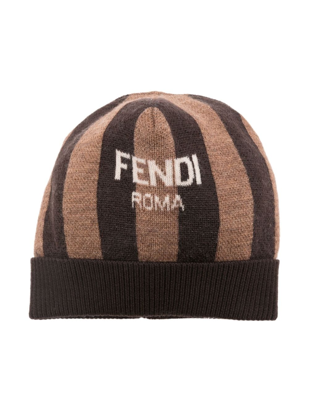 FENDI KIDS BUP072 ASQZF0VAT