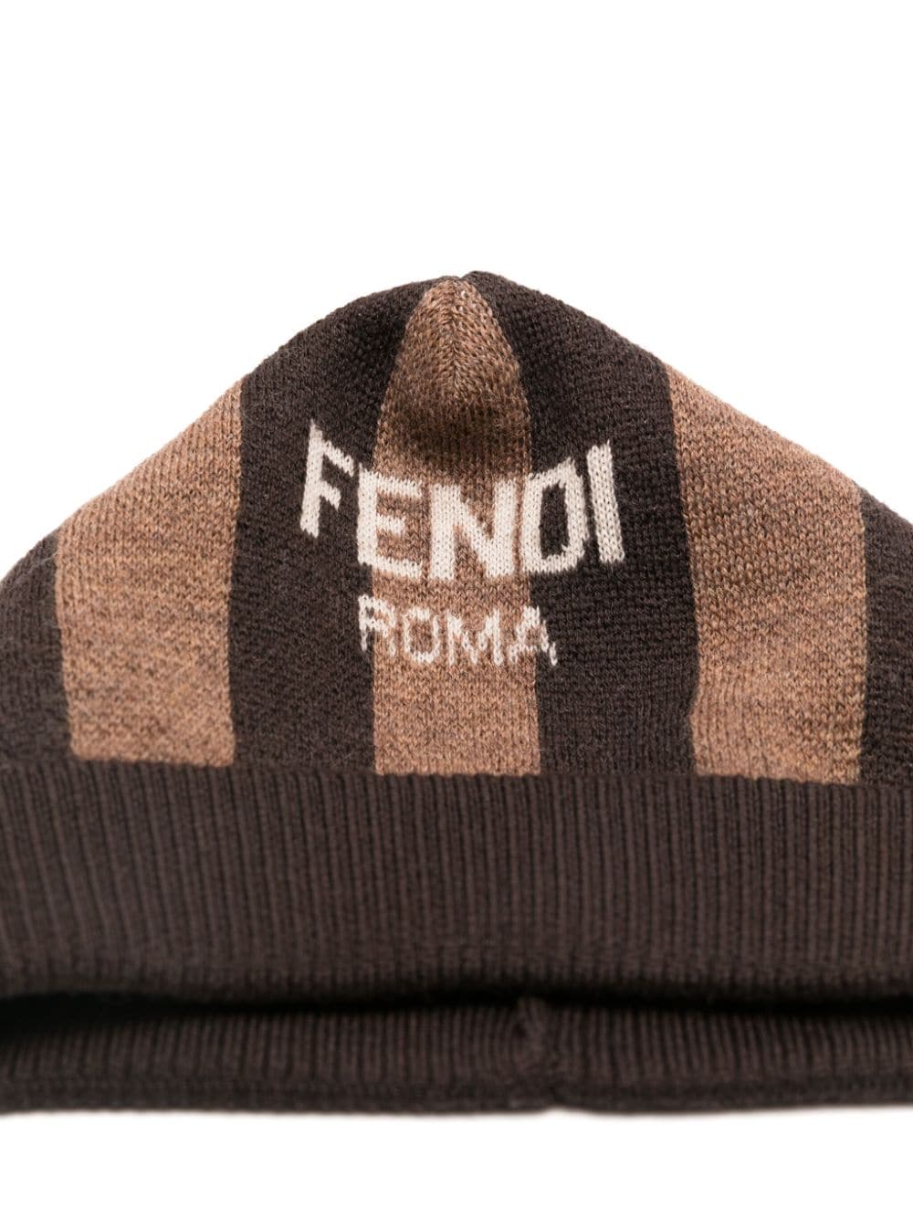 FENDI KIDS BUP072 ASQZF0VAT