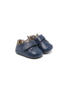 FENDI KIDS BUR099 AGCCF1LQU