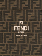 FENDI KIDS JFB712 AQTKF15B6