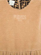 FENDI KIDS JFB719 ARSKF1P2P