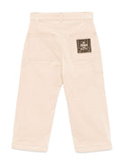 FENDI KIDS JMF449 AS5BF1P2P