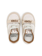 FENDI KIDS JMR475 AOMNF1OP3