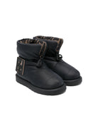 FENDI KIDS JMR491 AOSWF0PMM