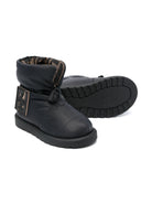 FENDI KIDS JMR491 AOSWF0PMM