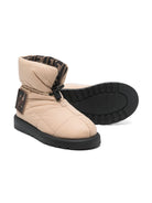 FENDI KIDS JMR491 AOSWF1GAZ