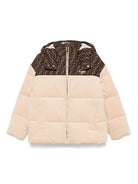 FENDI KIDS JUA227 AS5BF1P2P