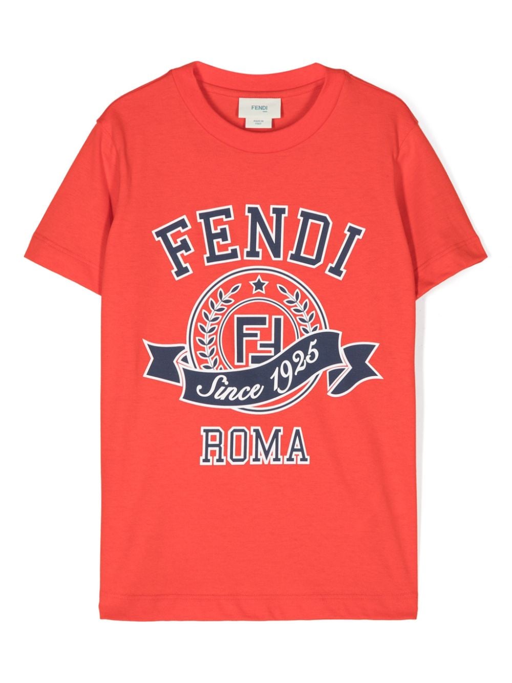 FENDI KIDS JUI164 7AJF0XDC