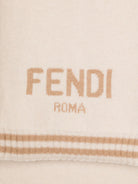 FENDI KIDS JUQ062 AS8MF1P2N