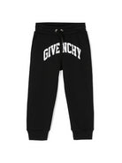 GIVENCHY KIDS H3029909B