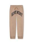 GIVENCHY KIDS H30299263