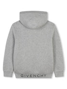 GIVENCHY KIDS H30315A17