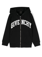 GIVENCHY KIDS H3031909B