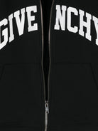 GIVENCHY KIDS H3031909B