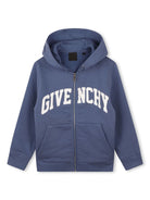 GIVENCHY KIDS H3031981A