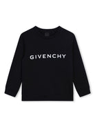 GIVENCHY KIDS H3032409B