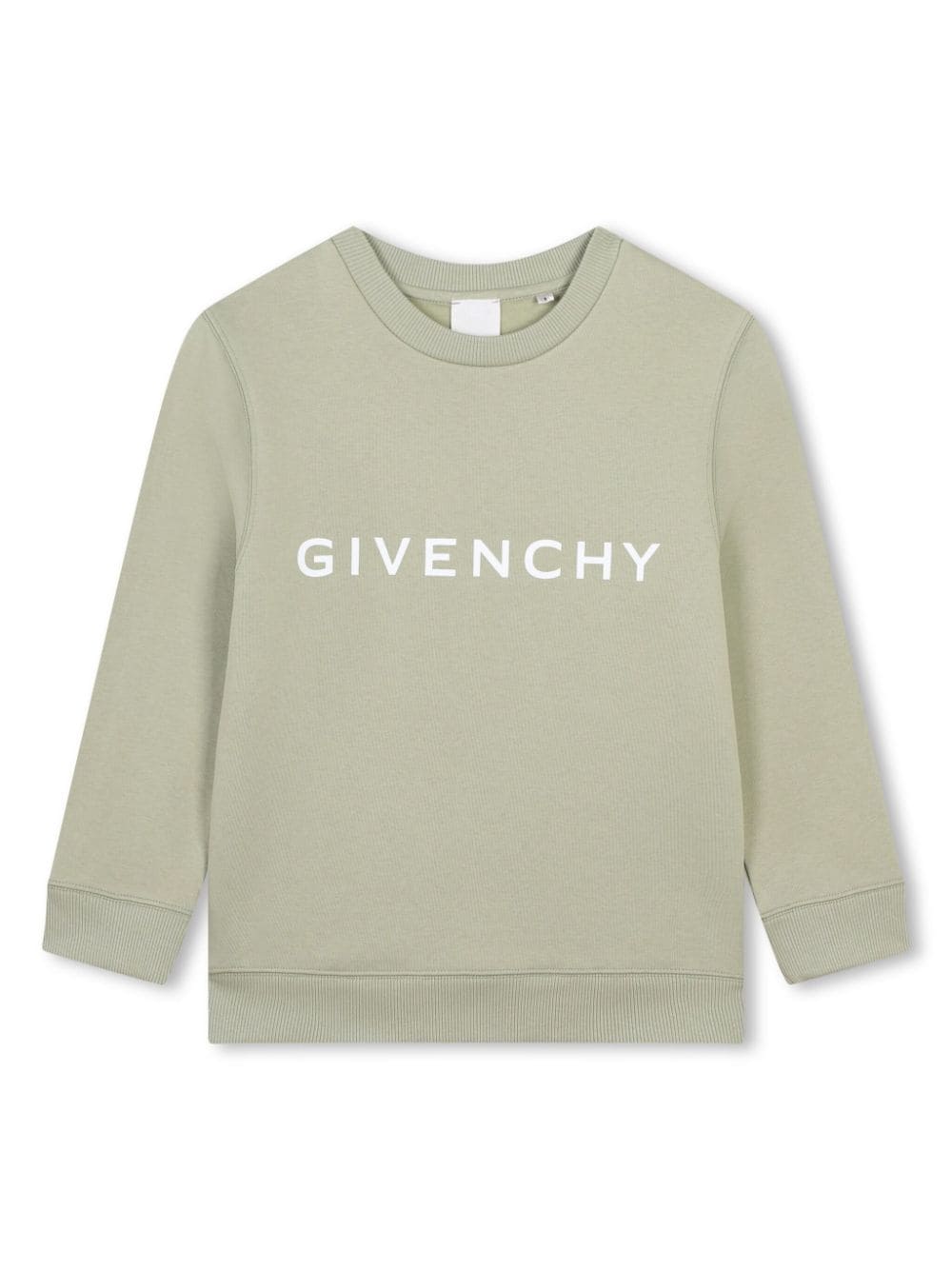 GIVENCHY KIDS H30324602