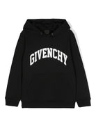 GIVENCHY KIDS H3032809B