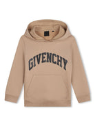 GIVENCHY KIDS H30328263