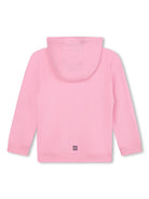 GIVENCHY KIDS H30328465