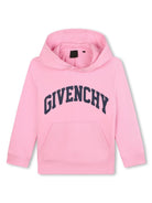 GIVENCHY KIDS H30328465