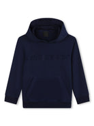 GIVENCHY KIDS H3033485T