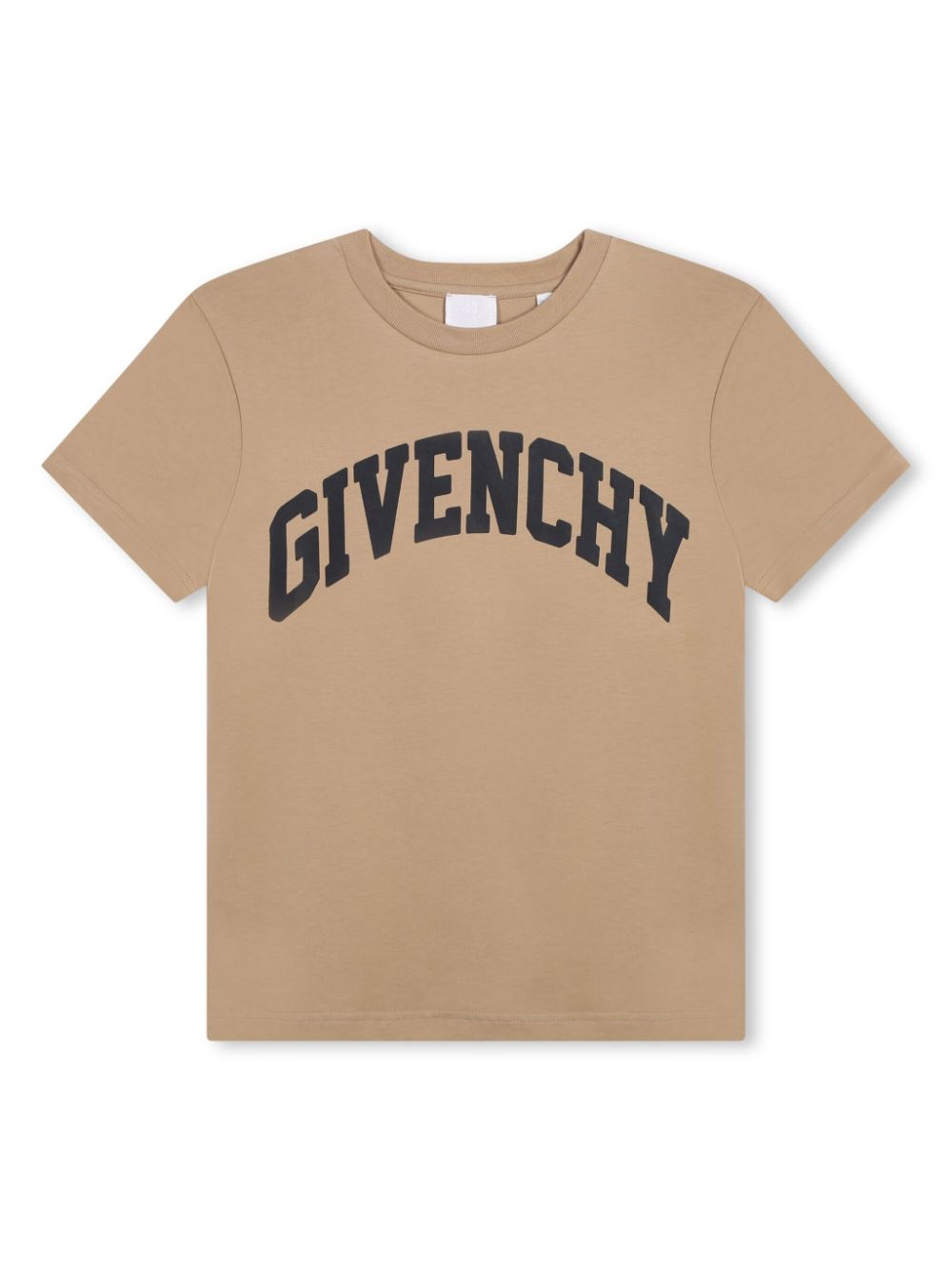 GIVENCHY KIDS H30336263