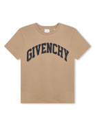 GIVENCHY KIDS H30336263