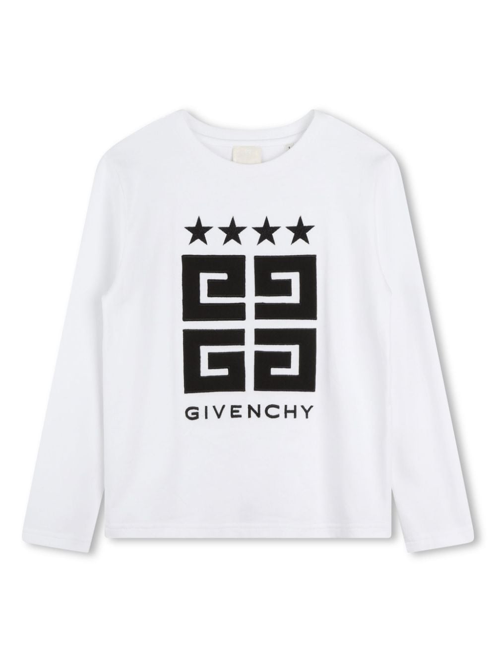 GIVENCHY KIDS H3034110P