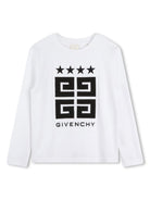 GIVENCHY KIDS H3034110P