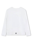 GIVENCHY KIDS H3034110P