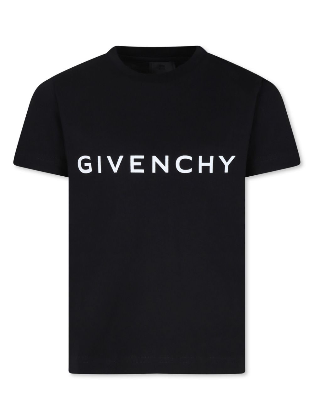 GIVENCHY KIDS H3034309B