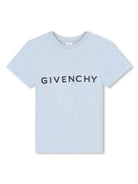 GIVENCHY KIDS H3034377D